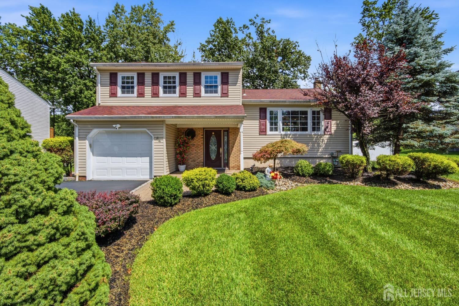 New OnTrack Realty Listings in Edison & Central New Jersey