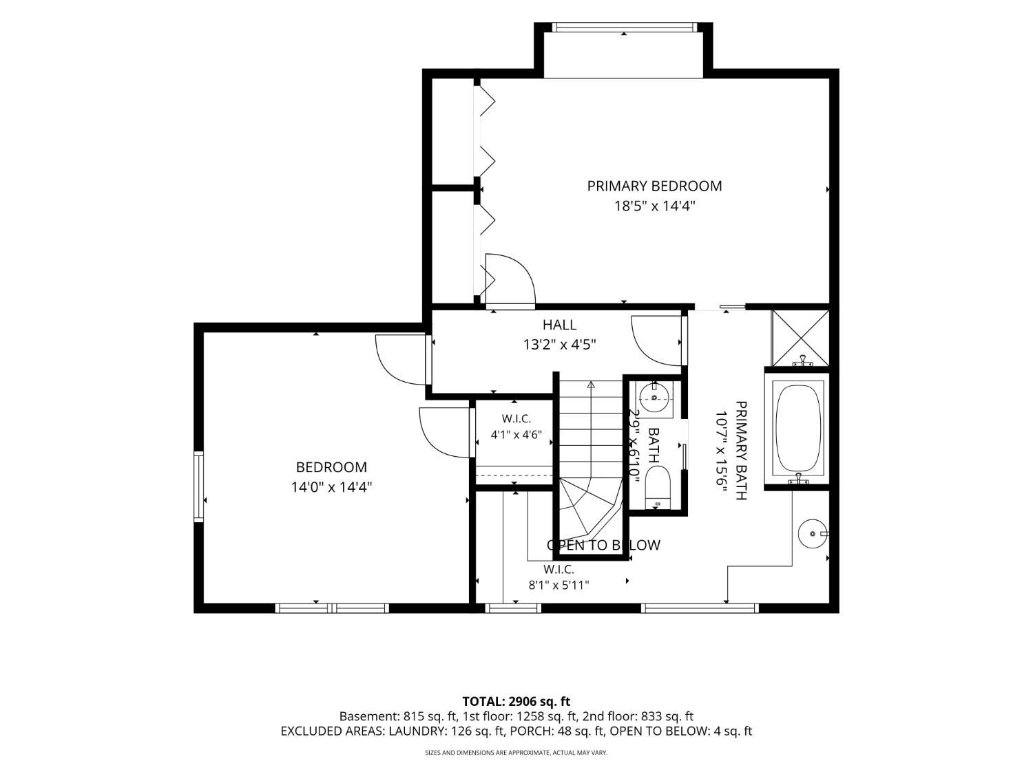 35th image of 426 Magnolia St, Highland Park, NJ 08904 | MLS# 2701971R