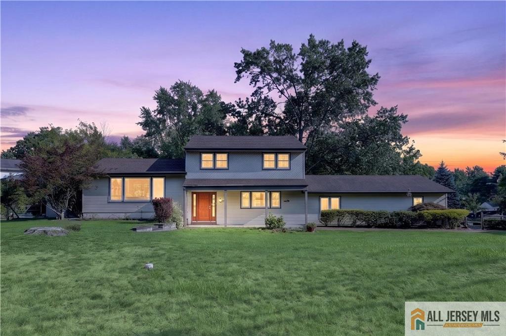 1st image of 1 Perry Rd, East Brunswick, NJ 08816 | MLS# 2770210M