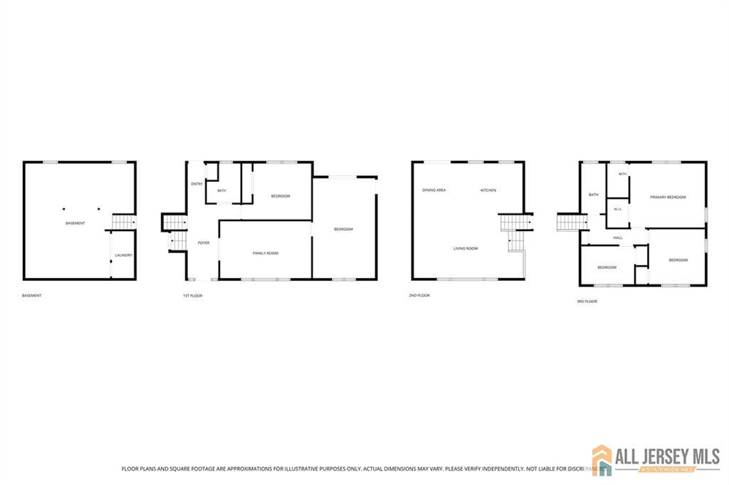 32nd image of 1 Perry Rd, East Brunswick, NJ 08816 | MLS# 2770210M