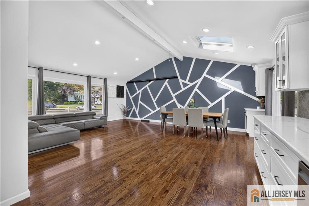 4th image of 1 Perry Rd, East Brunswick, NJ 08816 | MLS# 2770210M