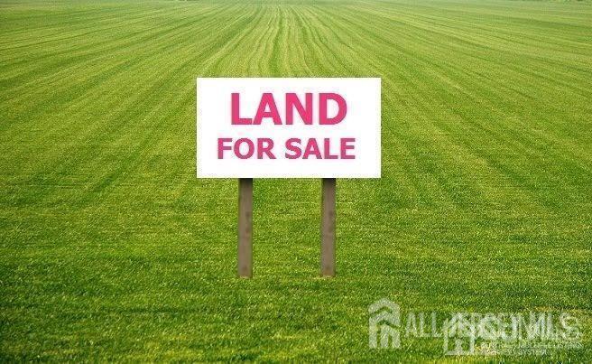 Homes for Sale in North Brunswick, NJ Homes for Sale in North Brunswick, NJ