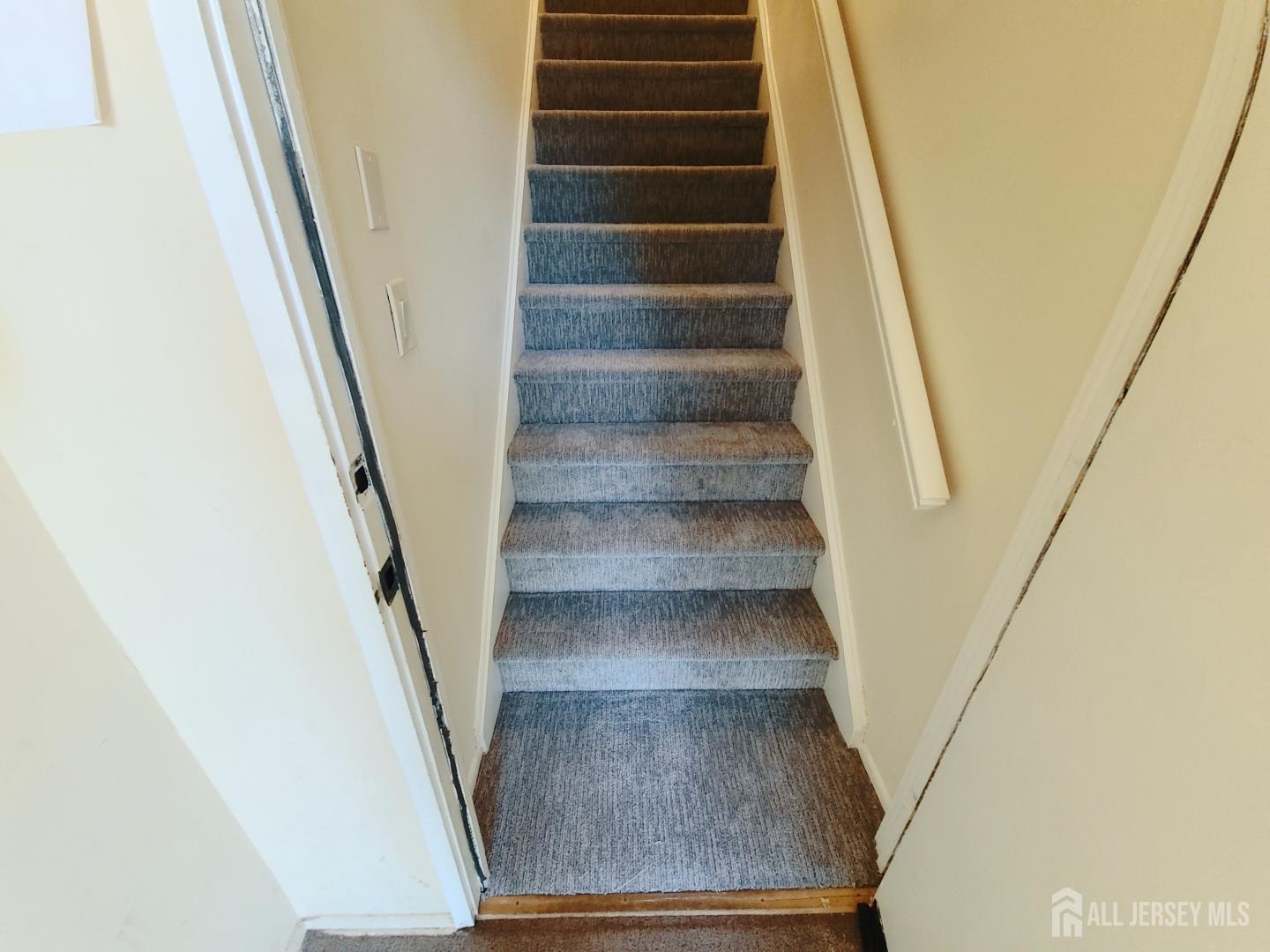 2nd image of 93 Fox Rd #3B, Edison, NJ 08817 | MLS# 2702206R