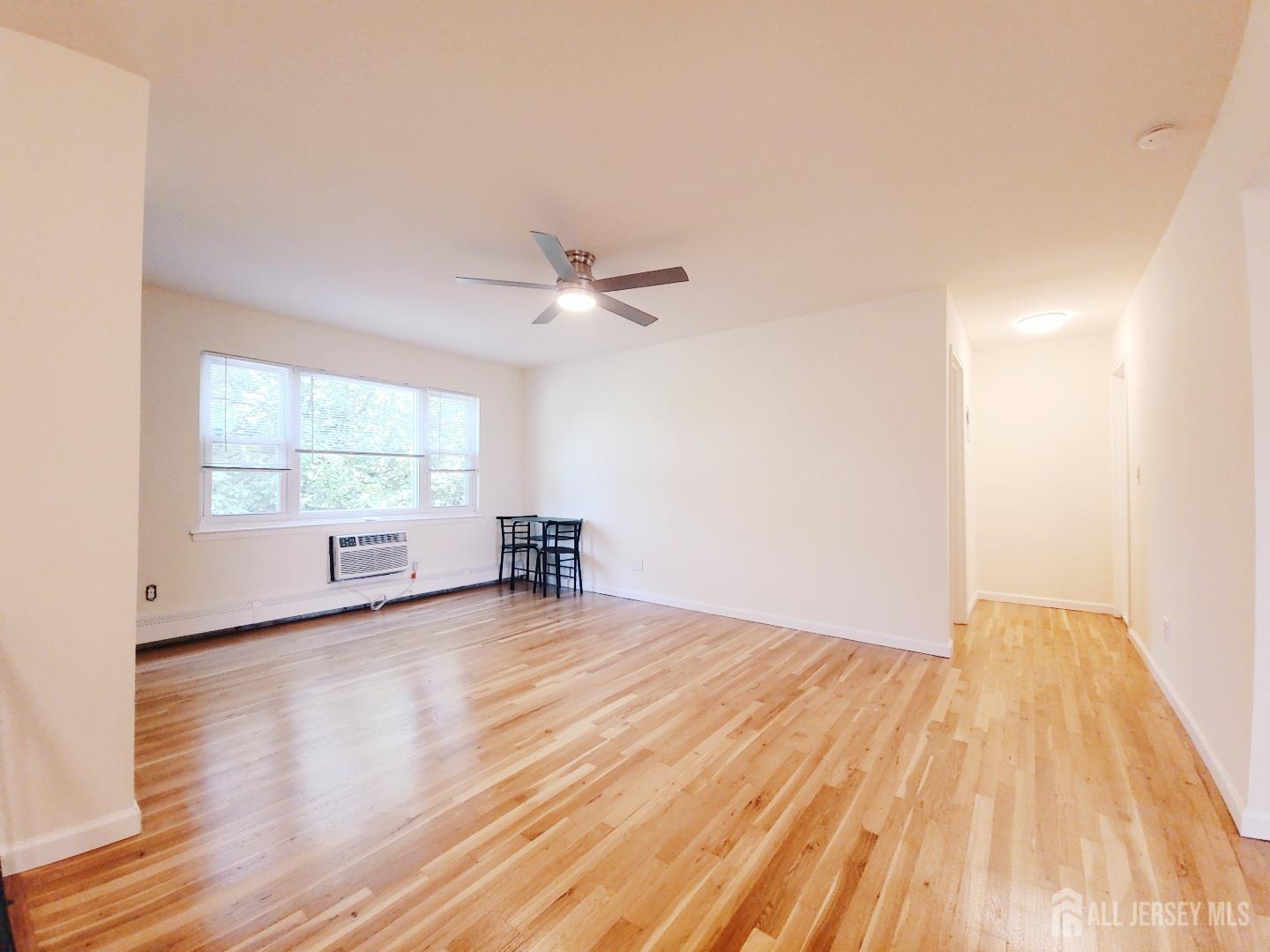 3rd image of 93 Fox Rd #3B, Edison, NJ 08817 | MLS# 2702206R