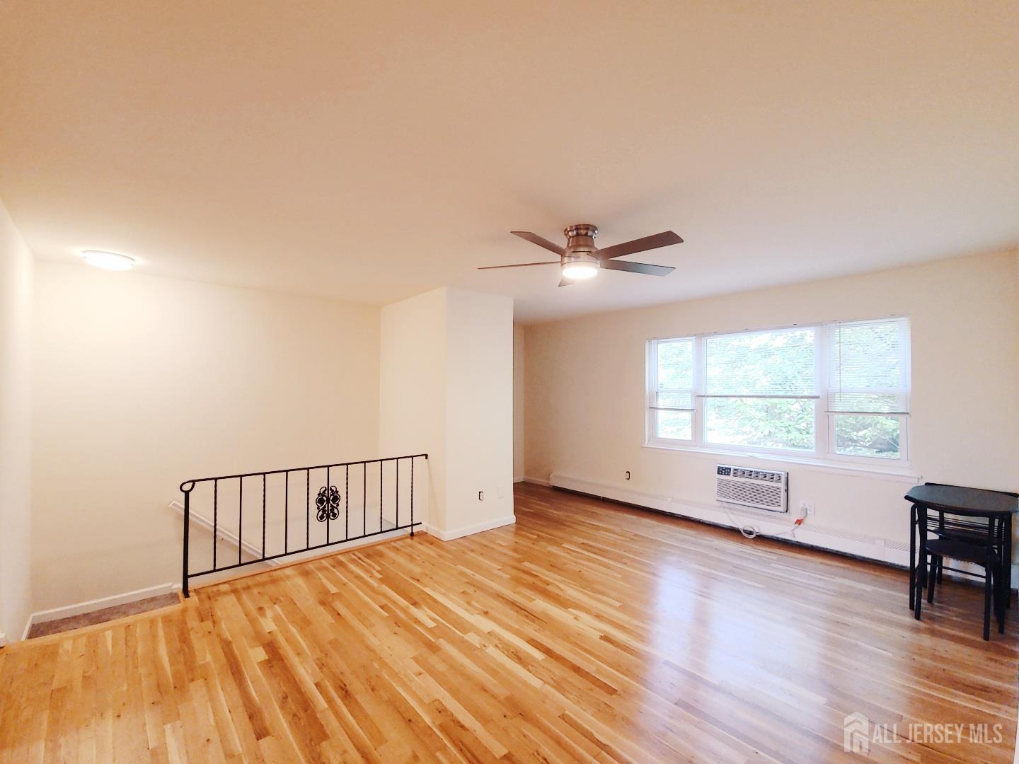5th image of 93 Fox Rd #3B, Edison, NJ 08817 | MLS# 2702206R