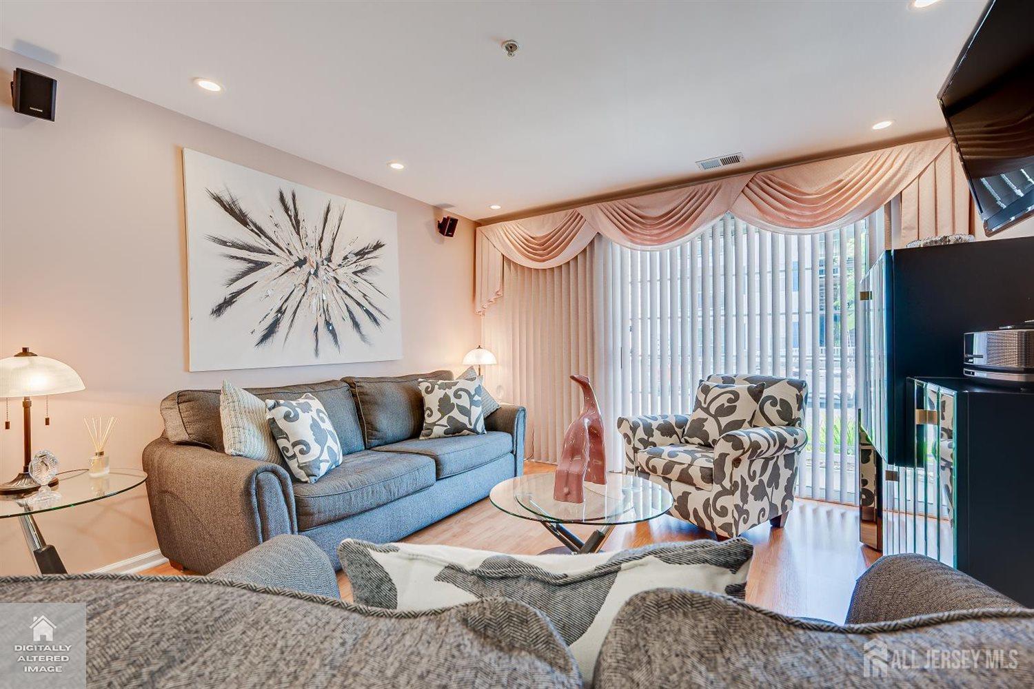 4th image of 1413 Waterford Dr, Edison, NJ 08817 | MLS# 2702044R