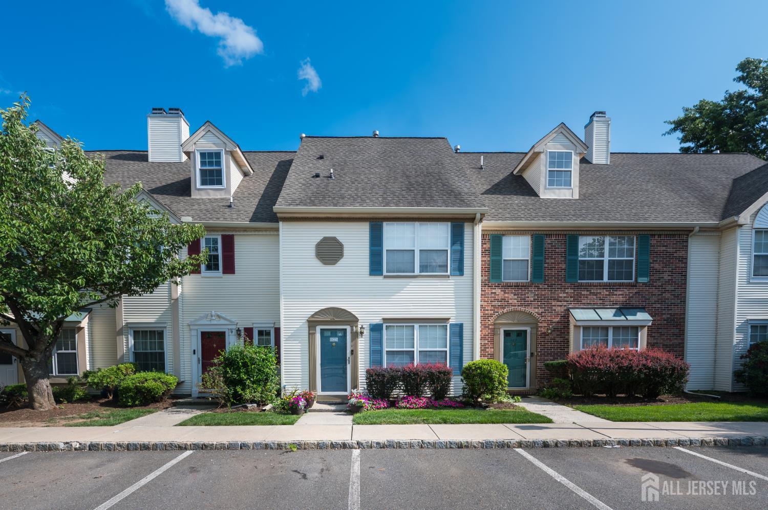 3rd image of 123 Daniel Ct, South Brunswick, NJ 08824 | MLS# 2702201R