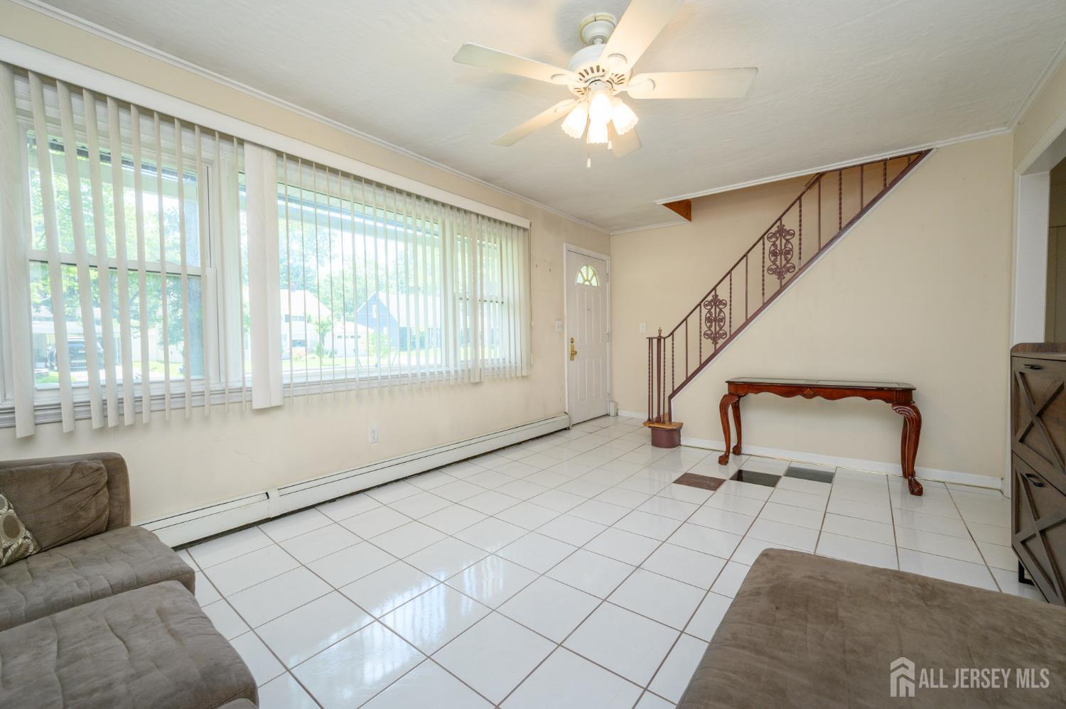 5th image of 34 Hunterdon Rd, West Orange, NJ 07052 | MLS# 2702212R