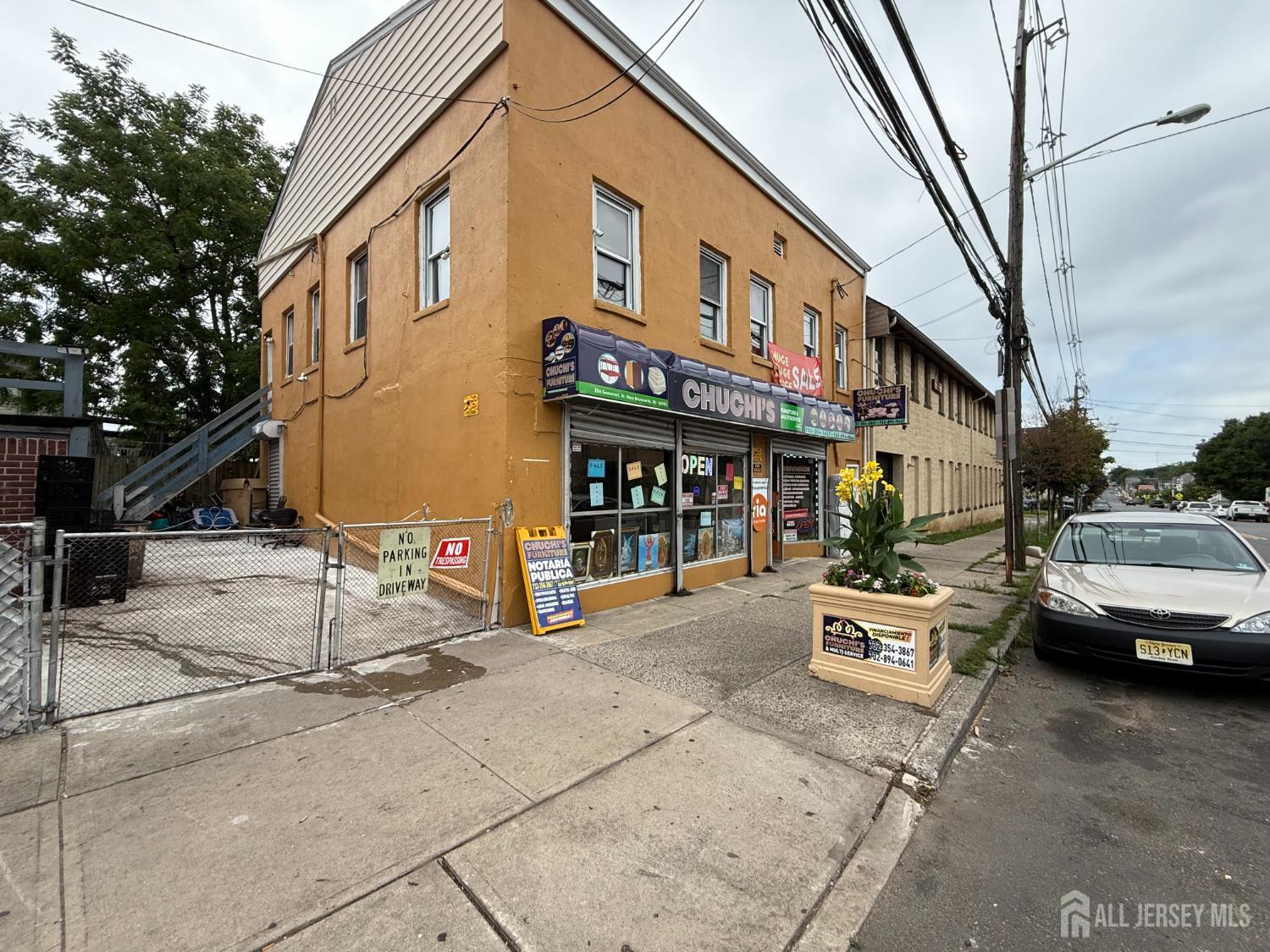 Property photo 5
