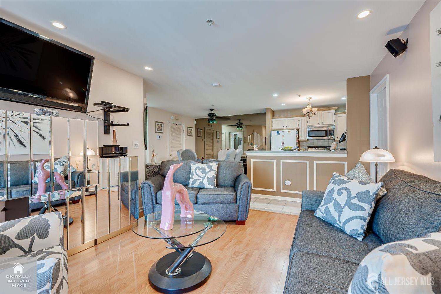 5th image of 1413 Waterford Dr, Edison, NJ 08817 | MLS# 2702044R