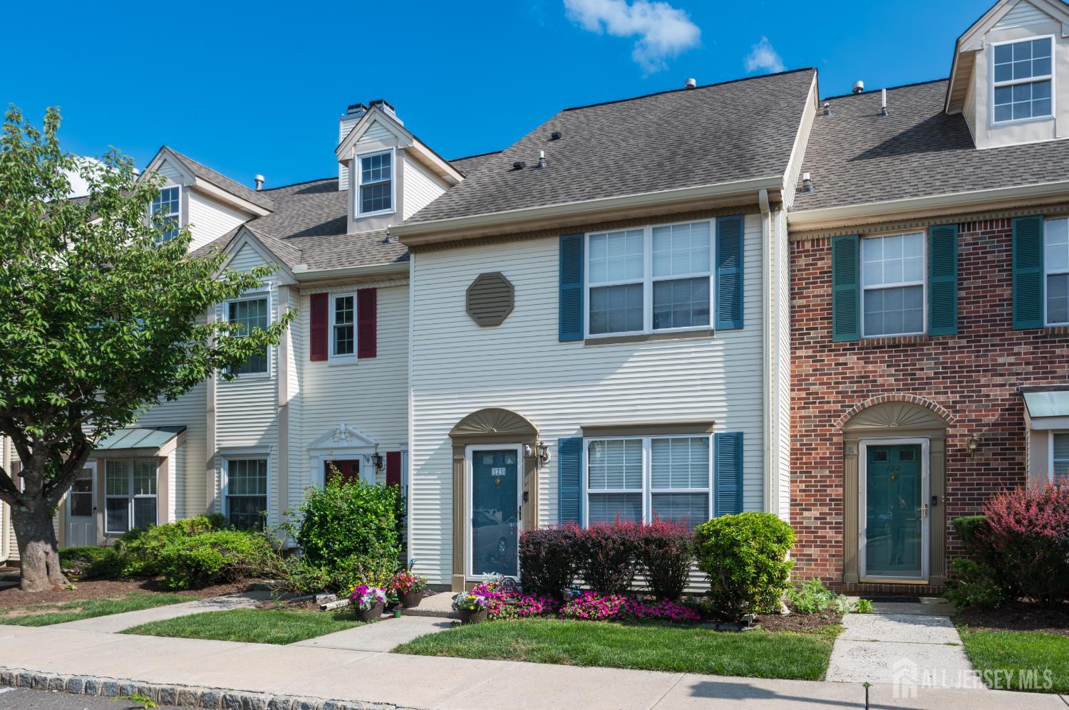 4th image of 123 Daniel Ct, South Brunswick, NJ 08824 | MLS# 2702201R