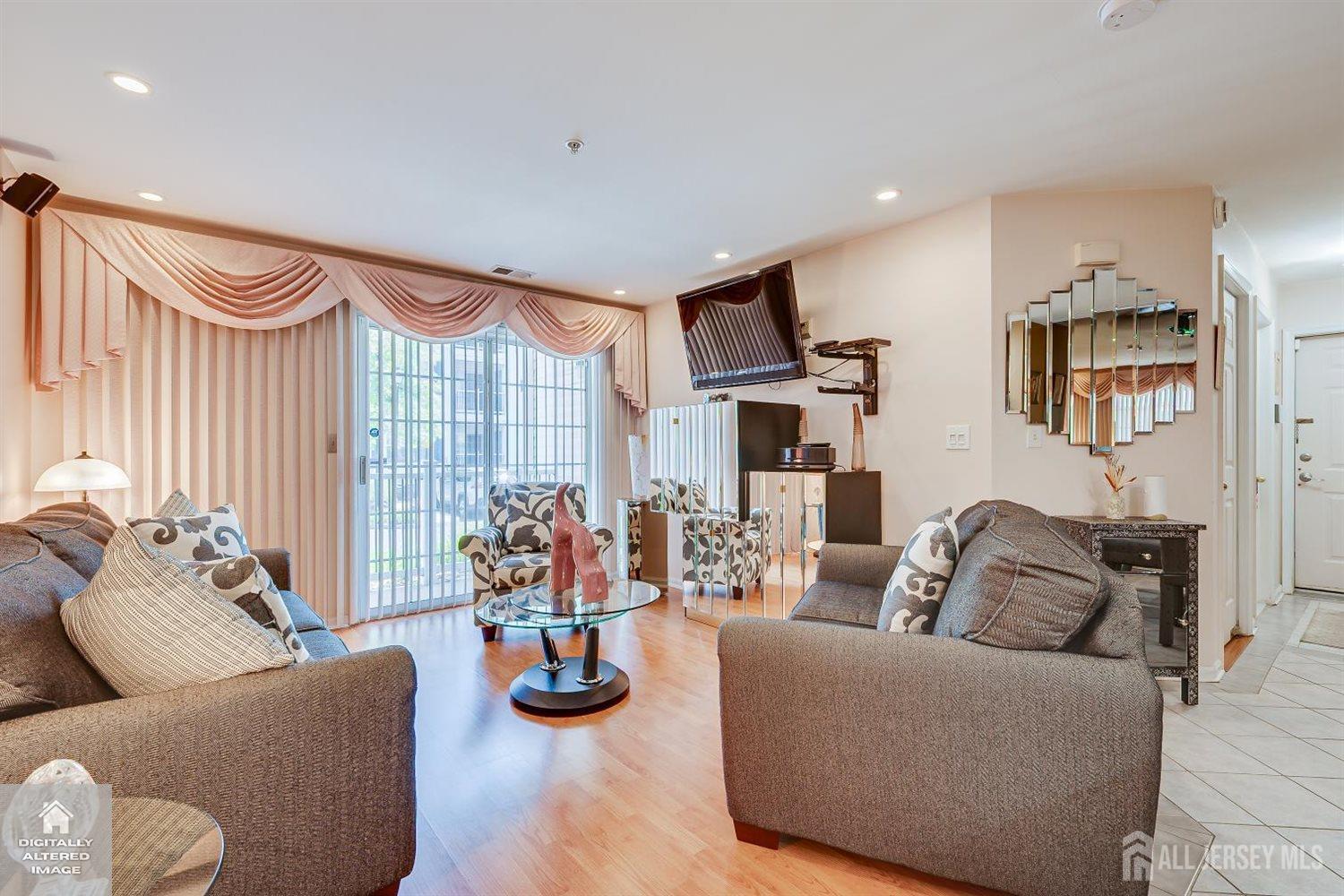 3rd image of 1413 Waterford Dr, Edison, NJ 08817 | MLS# 2702044R