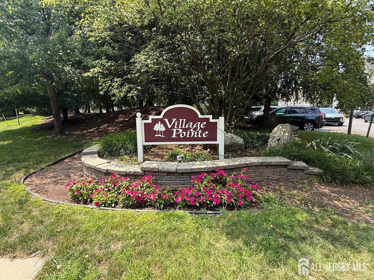 55th image of 122 Prestwick Wy, Edison, NJ 08820 | MLS# 2702058R