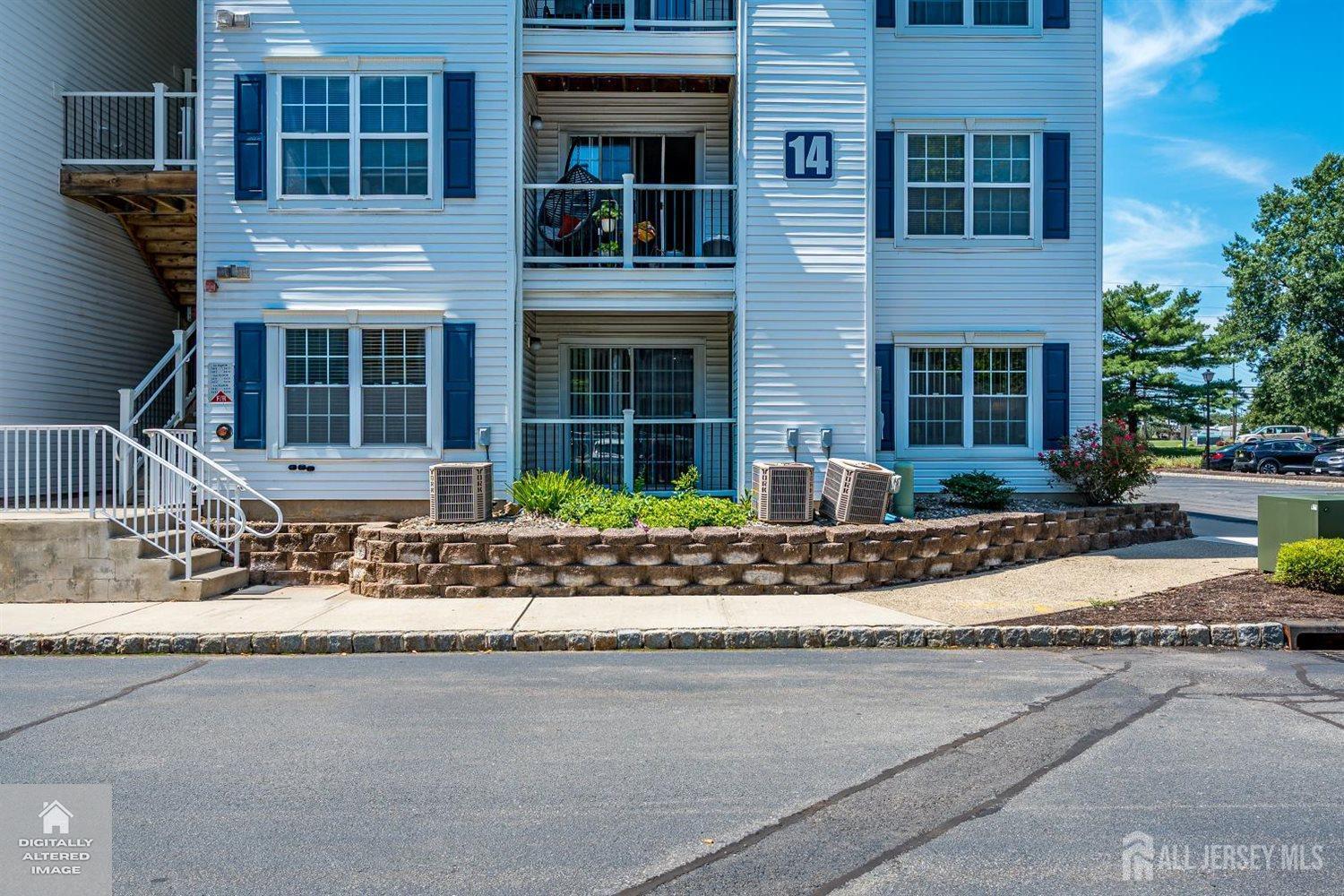 2nd image of 1413 Waterford Dr, Edison, NJ 08817 | MLS# 2702044R