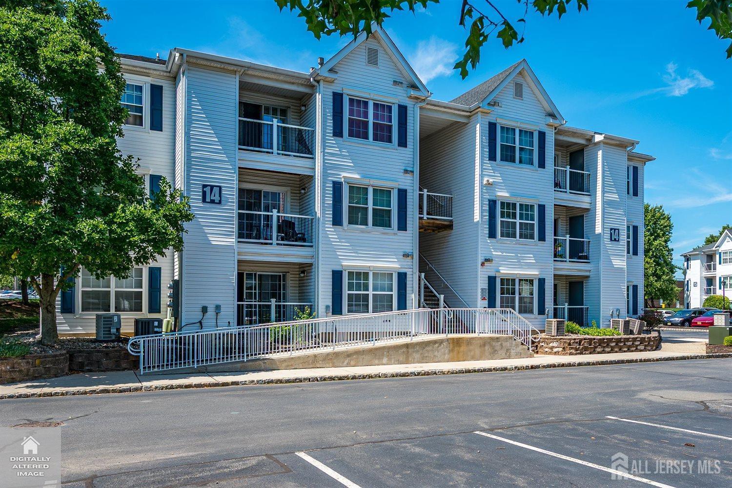 1st image of 1413 Waterford Dr, Edison, NJ 08817 | MLS# 2702044R