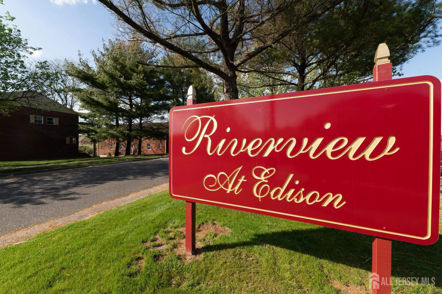 31st image of 93 Fox Rd #3B, Edison, NJ 08817 | MLS# 2702206R