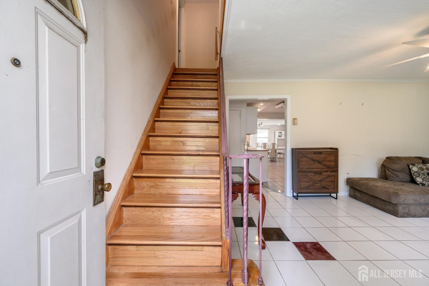 2nd image of 34 Hunterdon Rd, West Orange, NJ 07052 | MLS# 2702212R