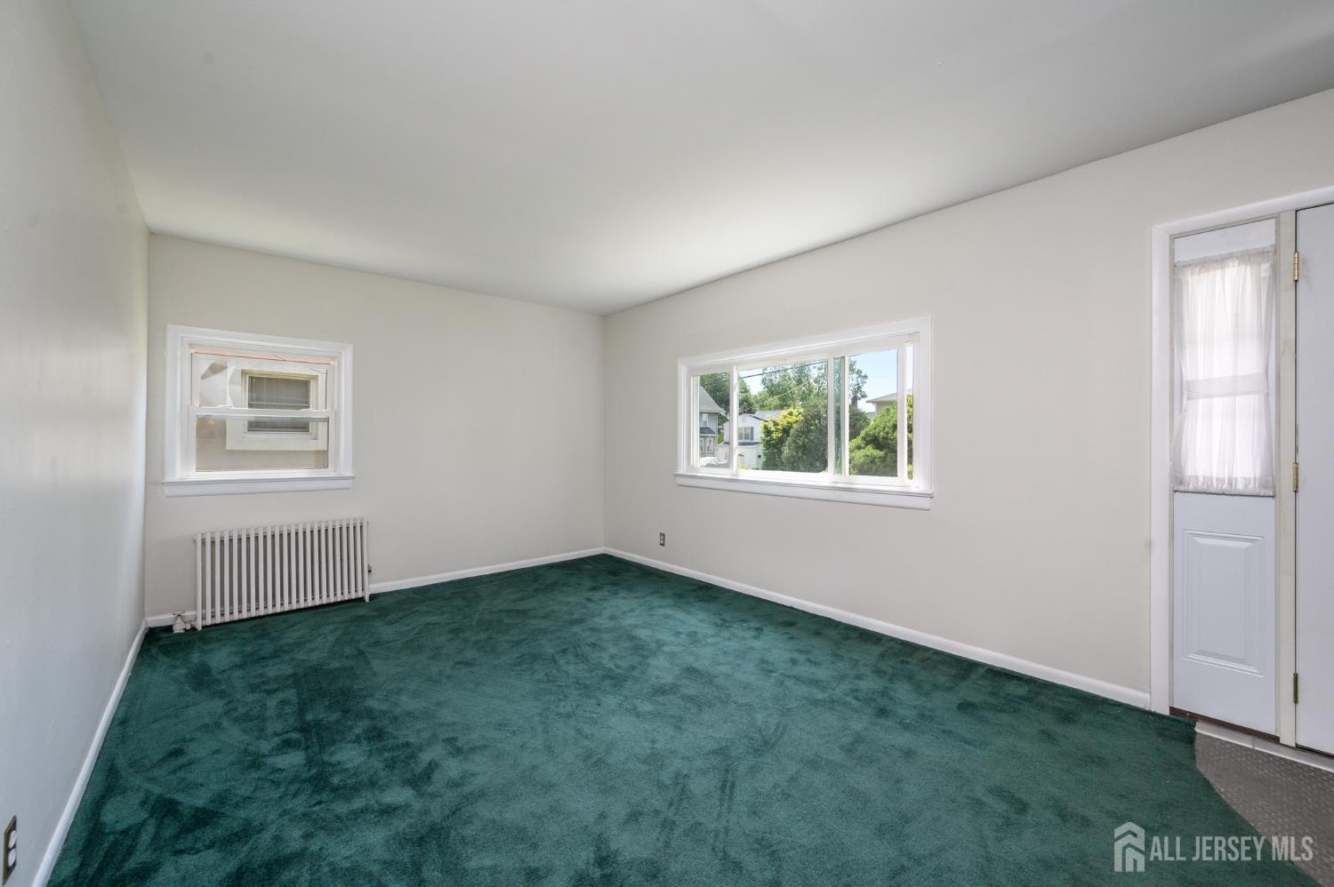 4th image of 120 Besler Ave, Cranford, NJ 07016 | MLS# 2702263R