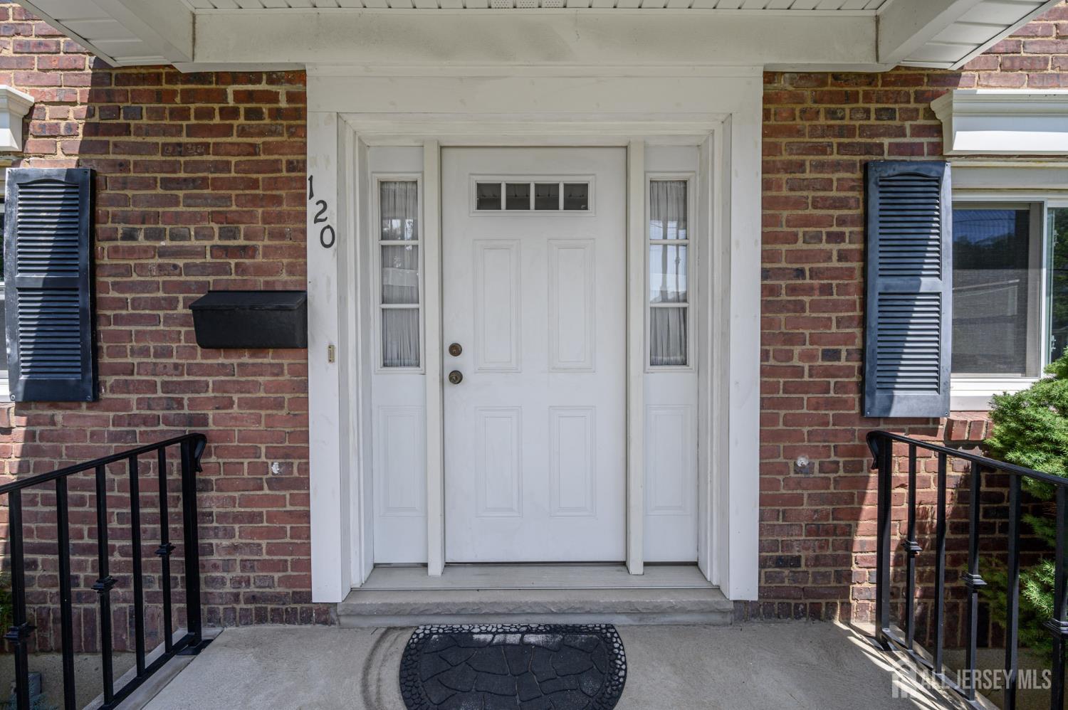 2nd image of 120 Besler Ave, Cranford, NJ 07016 | MLS# 2702263R