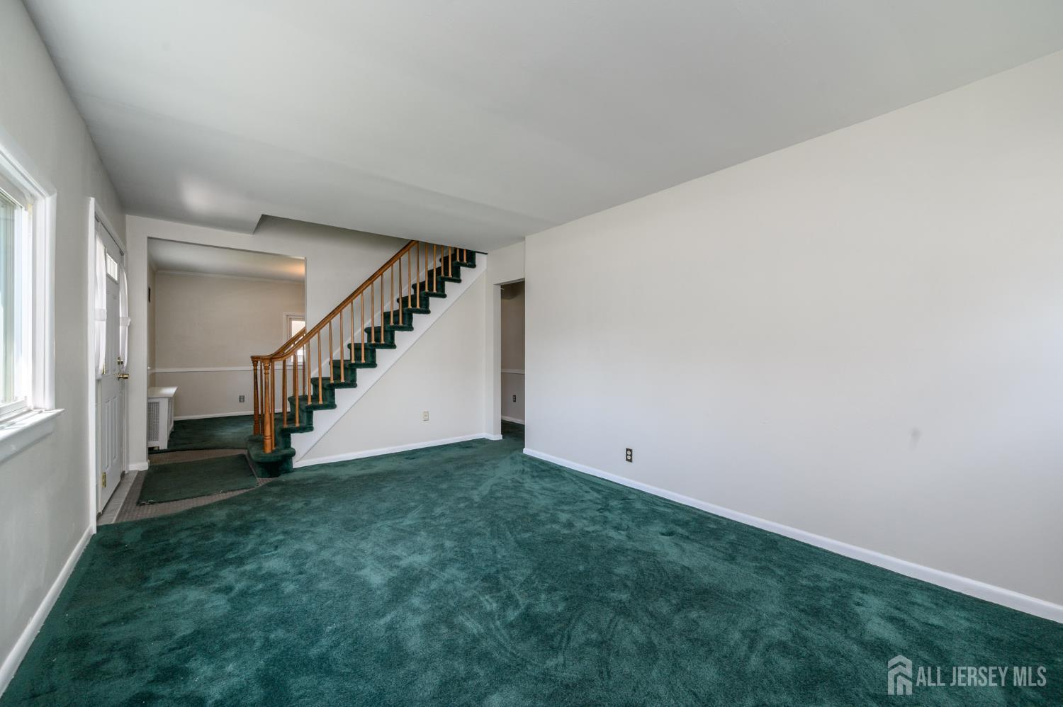5th image of 120 Besler Ave, Cranford, NJ 07016 | MLS# 2702263R