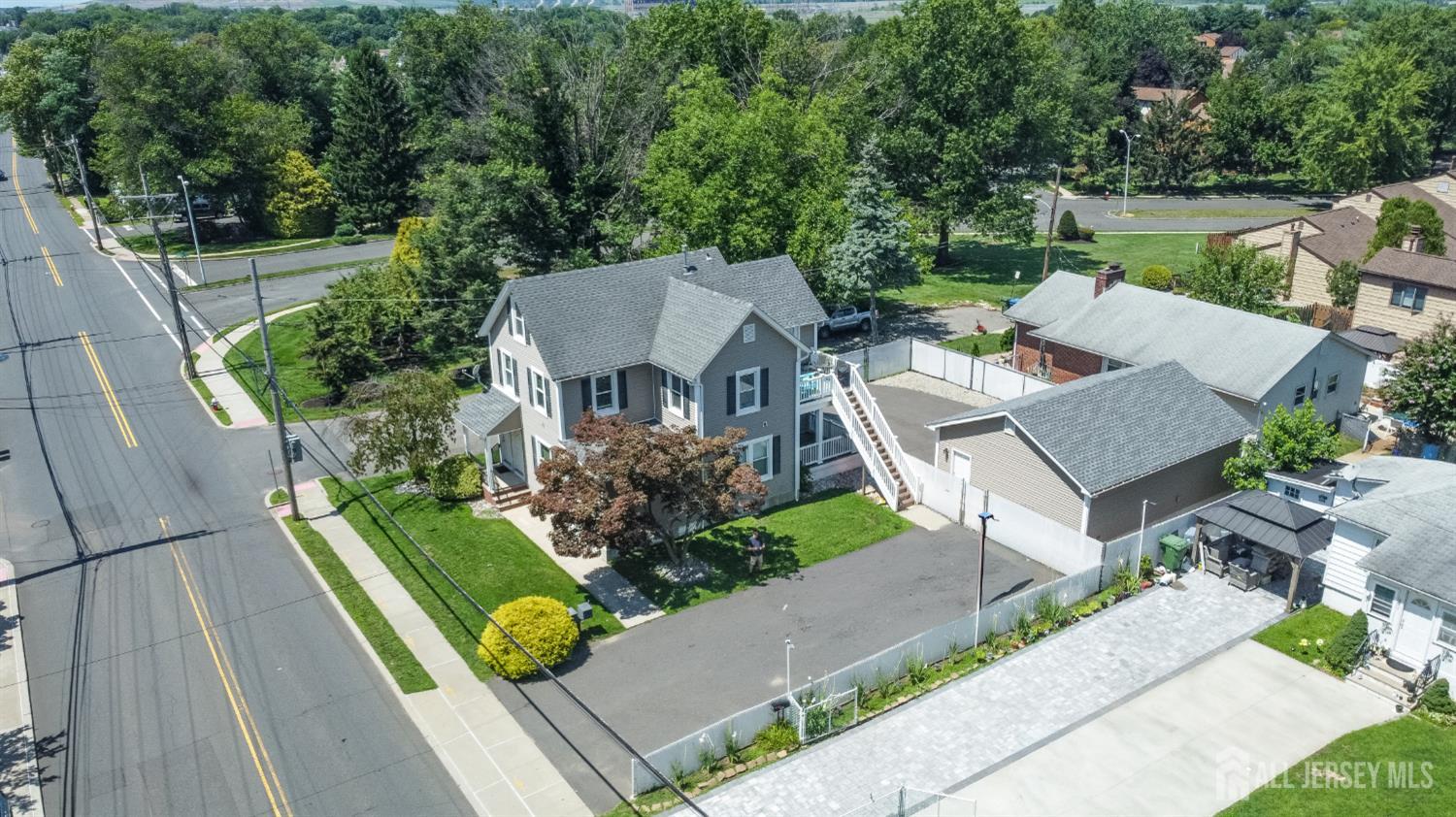 4th image of 637 Main St, Sayreville, NJ 08872 | MLS# 2701841R