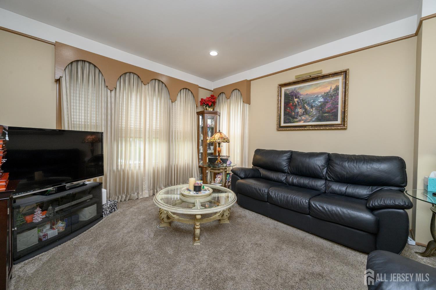 4th image of 147 Claremont Ave, Verona, NJ 07044 | MLS# 2702267R