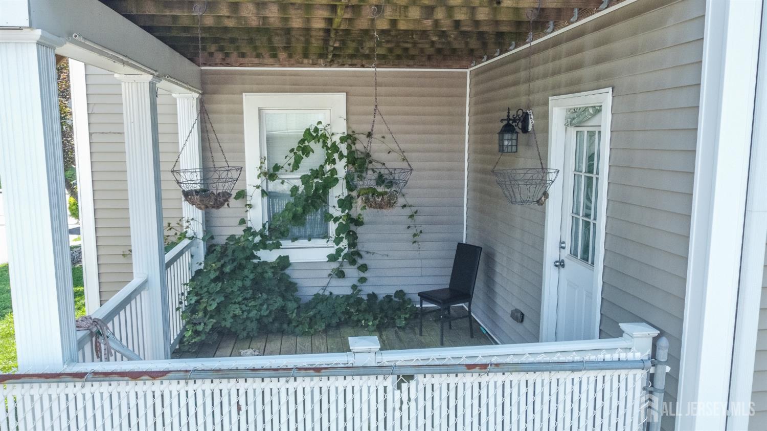 84th image of 637 Main St, Sayreville, NJ 08872 | MLS# 2701841R