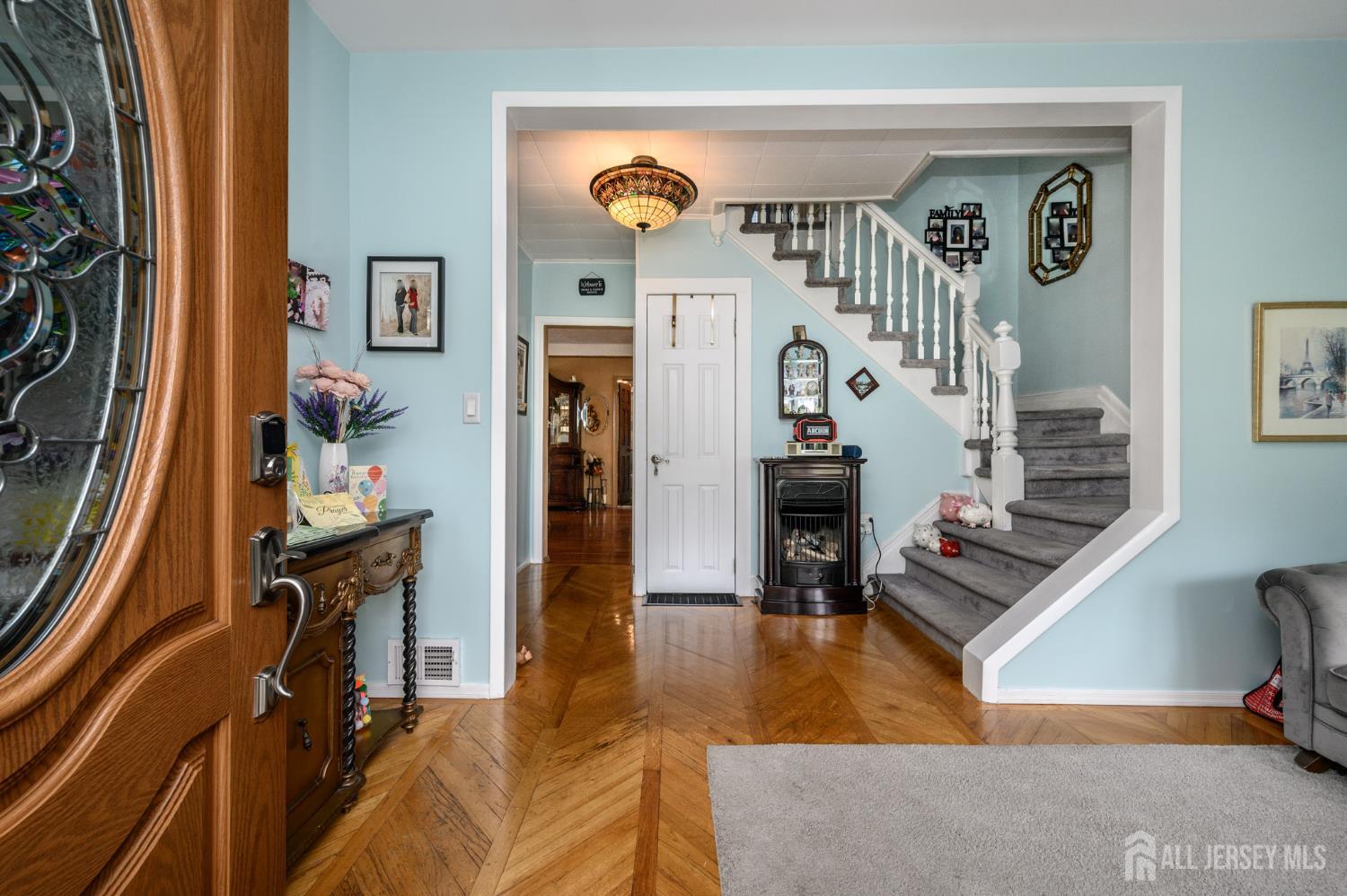 2nd image of 147 Claremont Ave, Verona, NJ 07044 | MLS# 2702267R