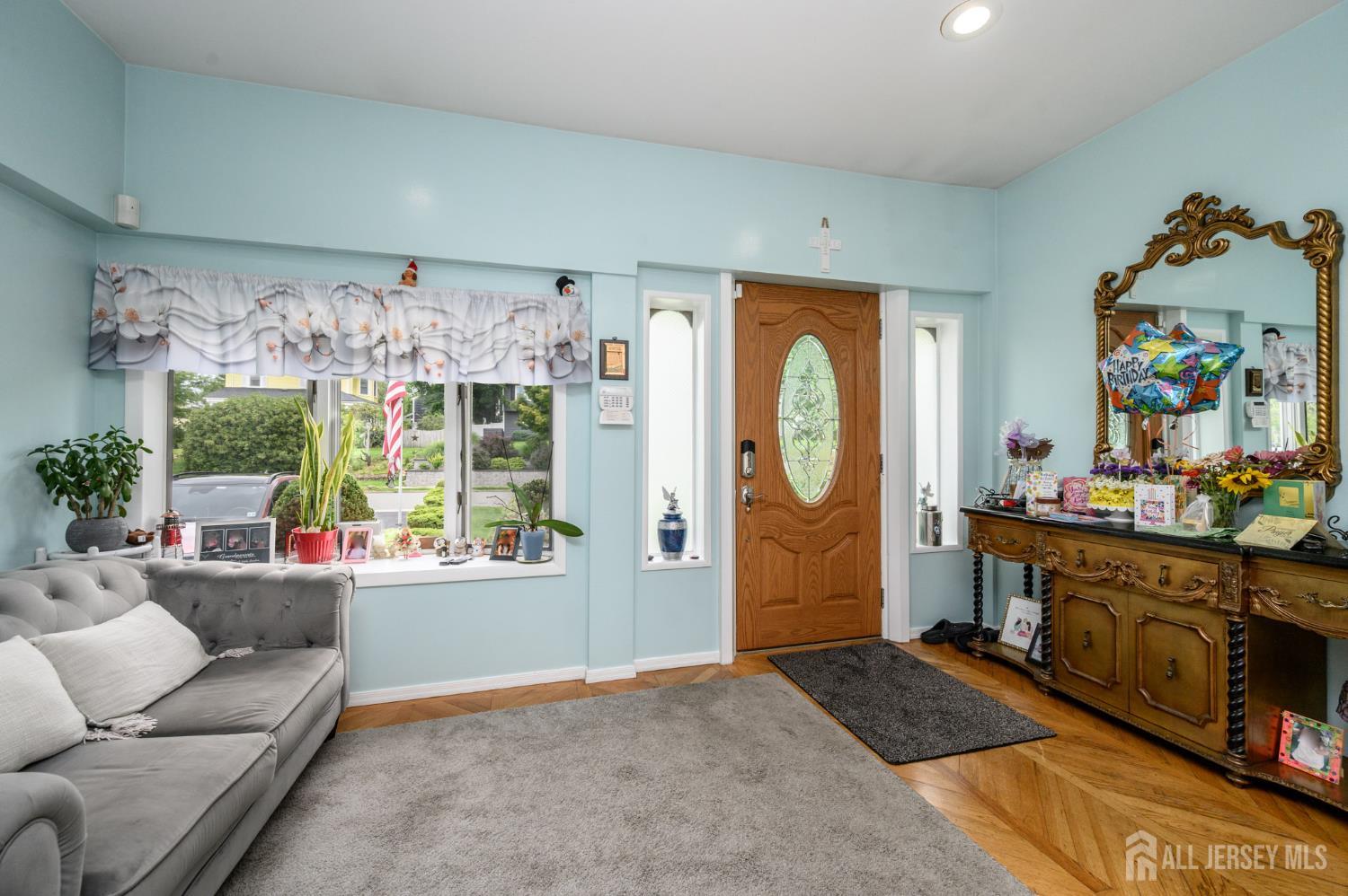 3rd image of 147 Claremont Ave, Verona, NJ 07044 | MLS# 2702267R