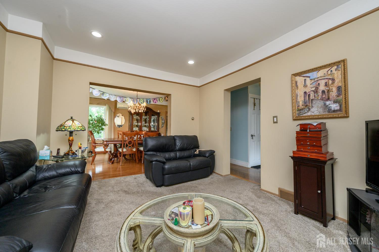 5th image of 147 Claremont Ave, Verona, NJ 07044 | MLS# 2702267R