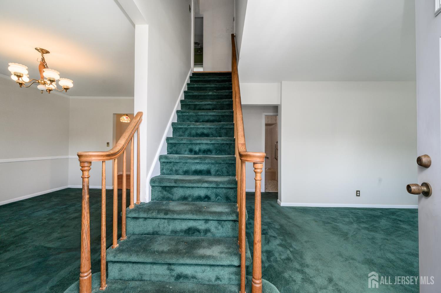 3rd image of 120 Besler Ave, Cranford, NJ 07016 | MLS# 2702263R