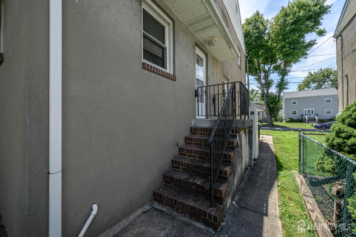 44th image of 120 Besler Ave, Cranford, NJ 07016 | MLS# 2702263R