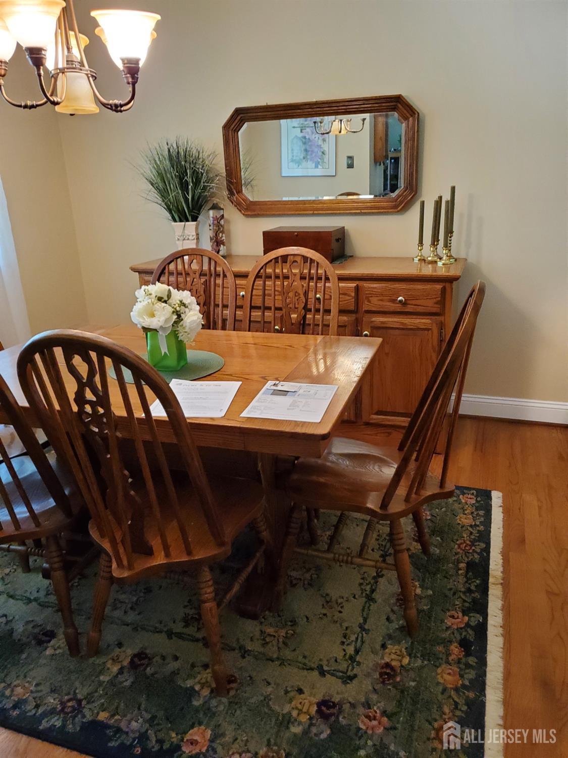 4th image of 40 Anita Dr, Piscataway, NJ 08854 | MLS# 2701851R