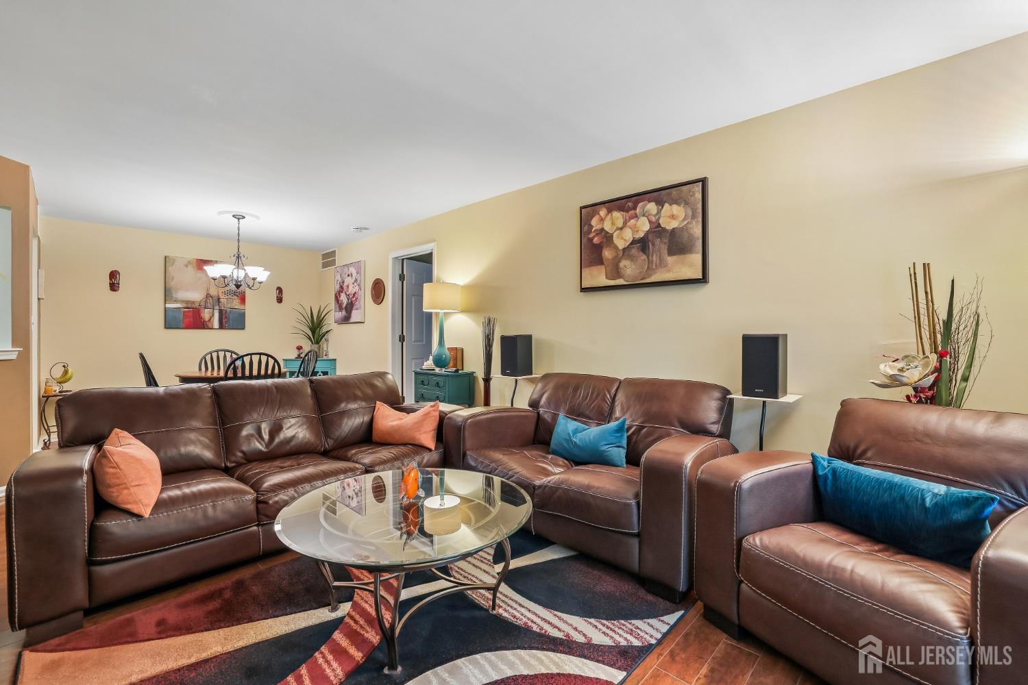 4th image of 1702 Tanglewood Ct, Helmetta, NJ 08828 | MLS# 2702196R