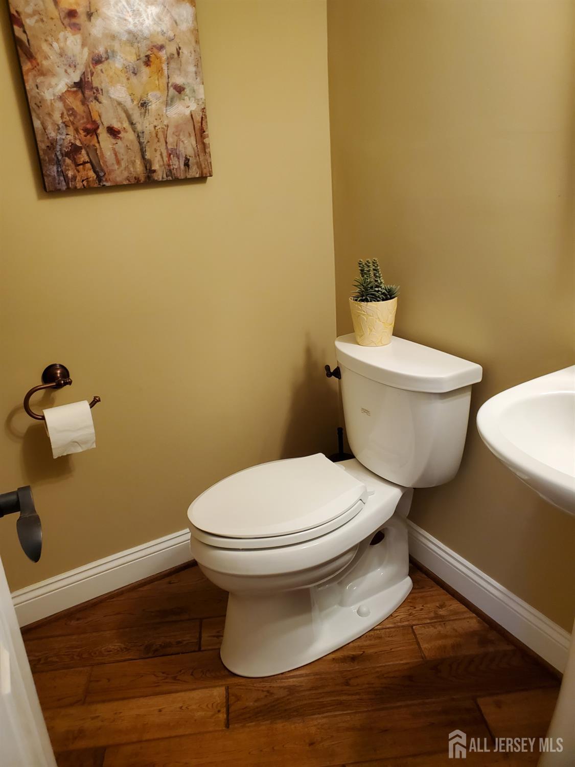 20th image of 40 Anita Dr, Piscataway, NJ 08854 | MLS# 2701851R
