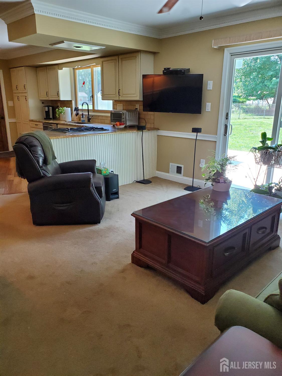 3rd image of 40 Anita Dr, Piscataway, NJ 08854 | MLS# 2701851R
