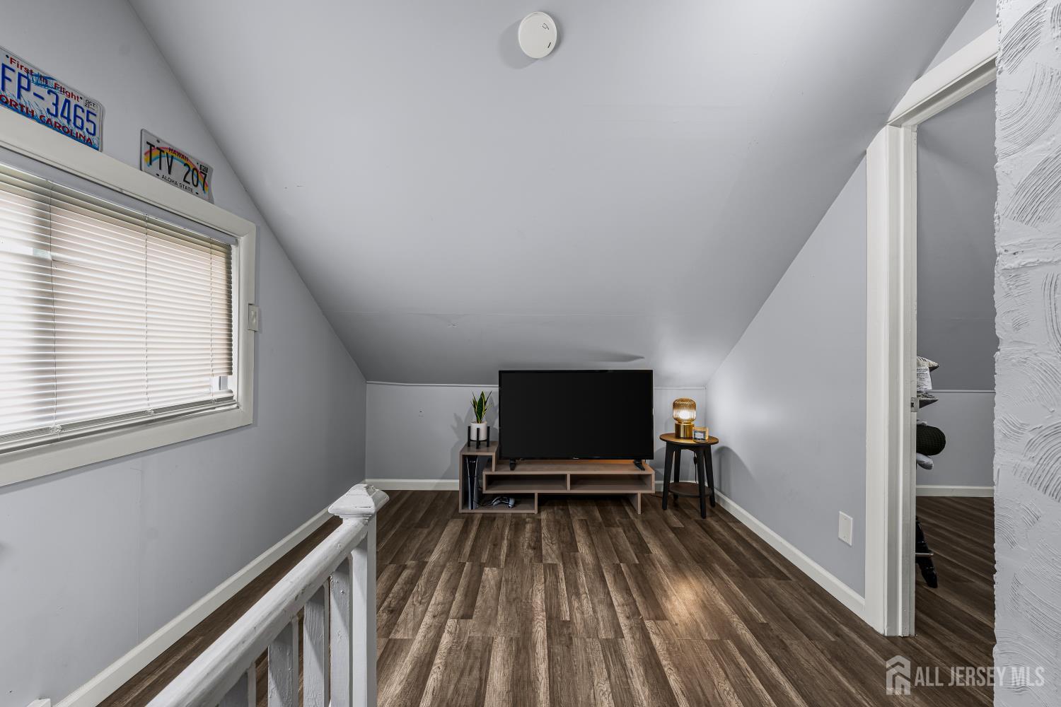 39th image of 1615 Mabel St, Piscataway, NJ 08854 | MLS# 2702319R