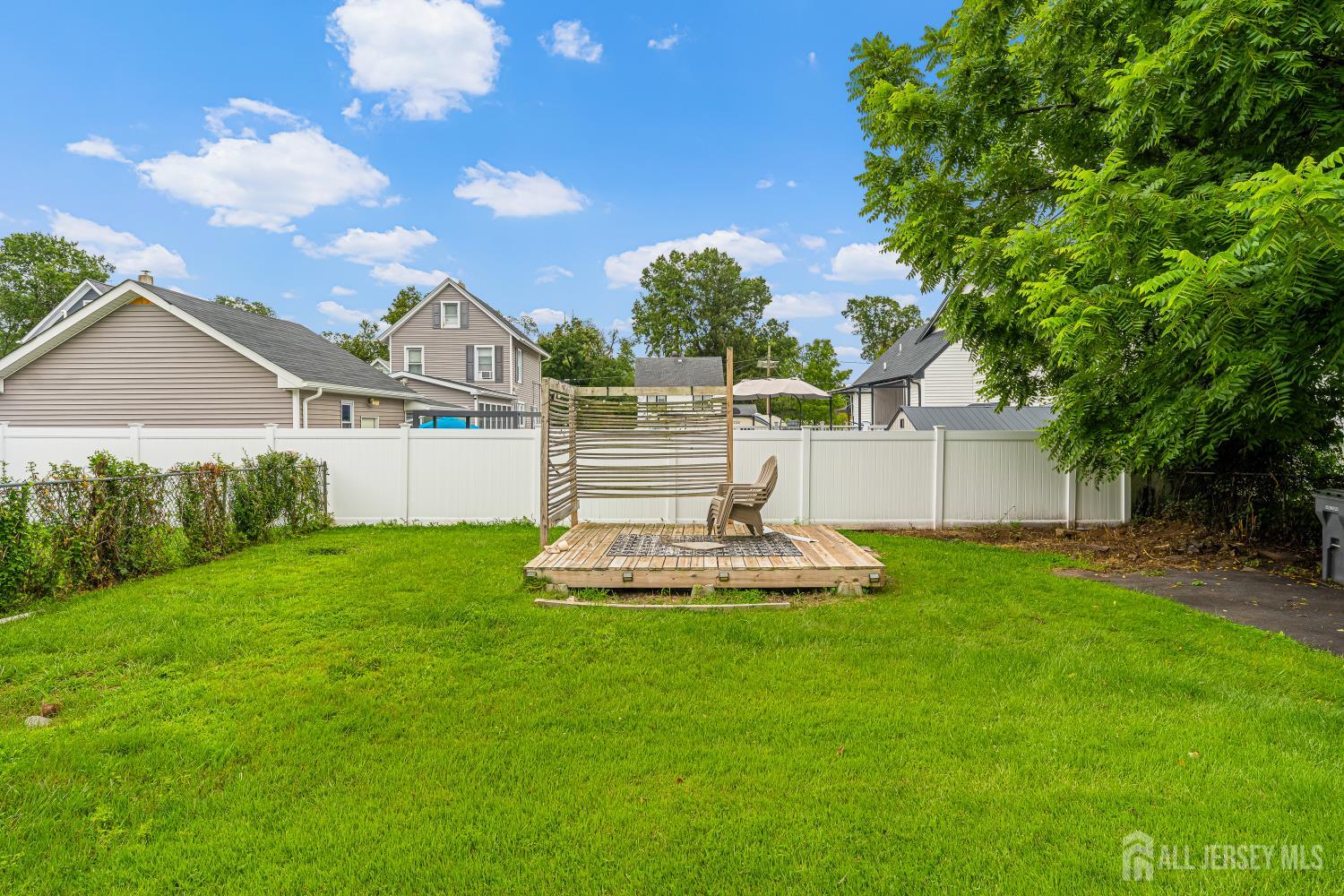 5th image of 1615 Mabel St, Piscataway, NJ 08854 | MLS# 2702319R