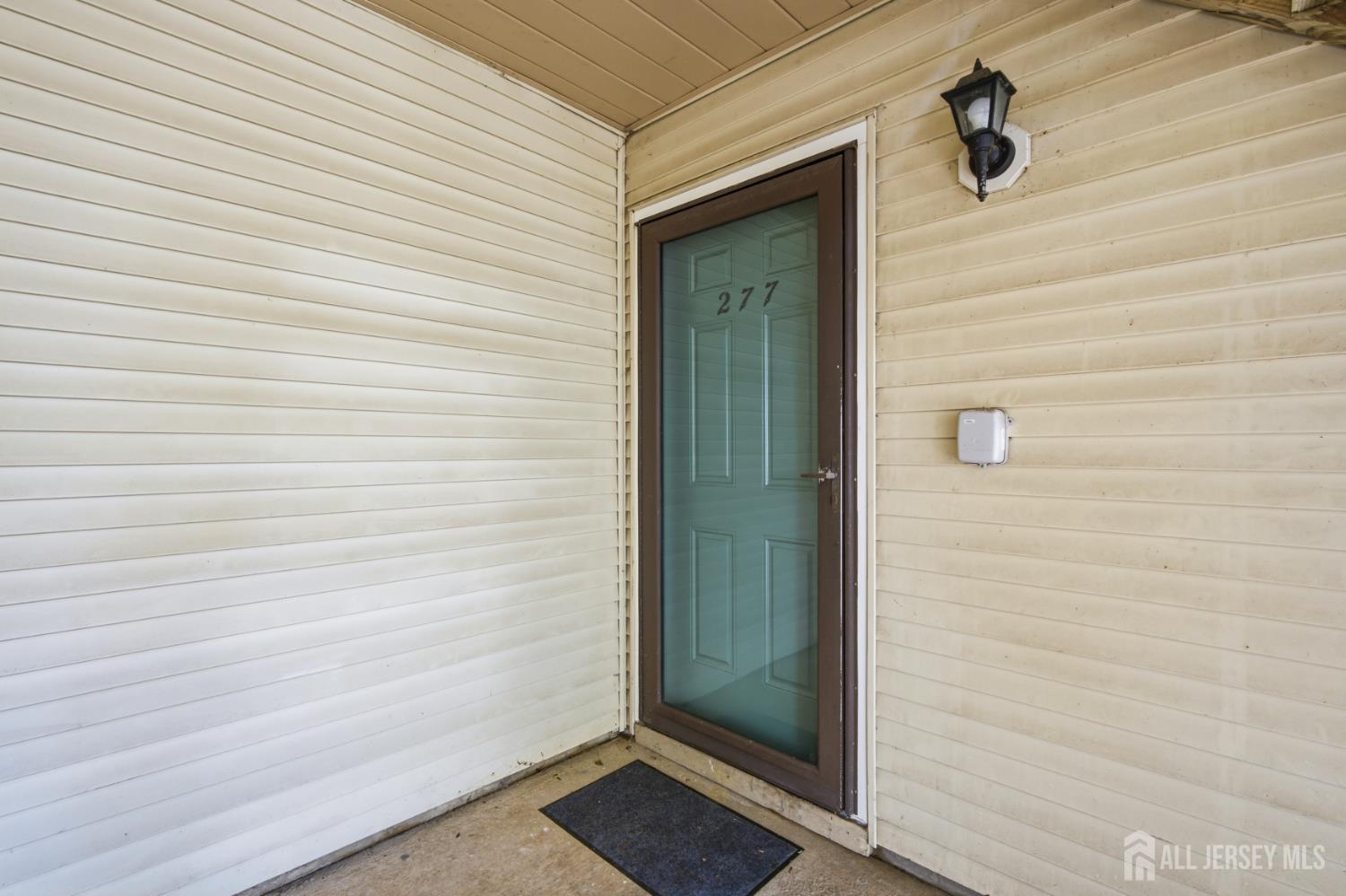 3rd image of 277 Hatfield Ln, East Brunswick, NJ 08816 | MLS# 2702323R