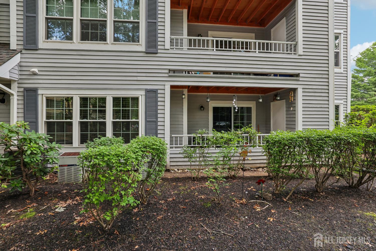 23rd image of 1702 Tanglewood Ct, Helmetta, NJ 08828 | MLS# 2702196R