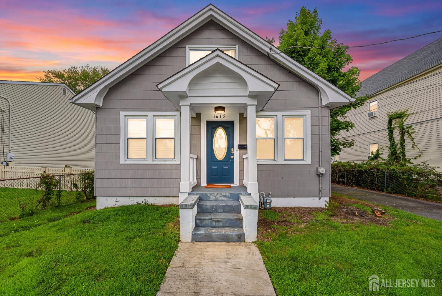 1st image of 1615 Mabel St, Piscataway, NJ 08854 | MLS# 2702319R
