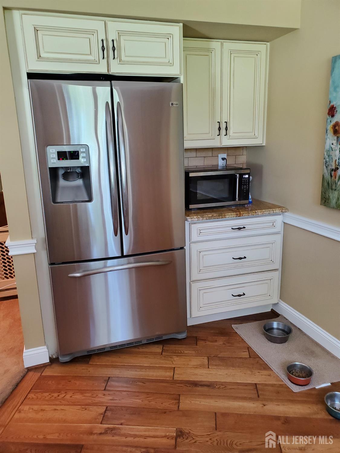 2nd image of 40 Anita Dr, Piscataway, NJ 08854 | MLS# 2701851R