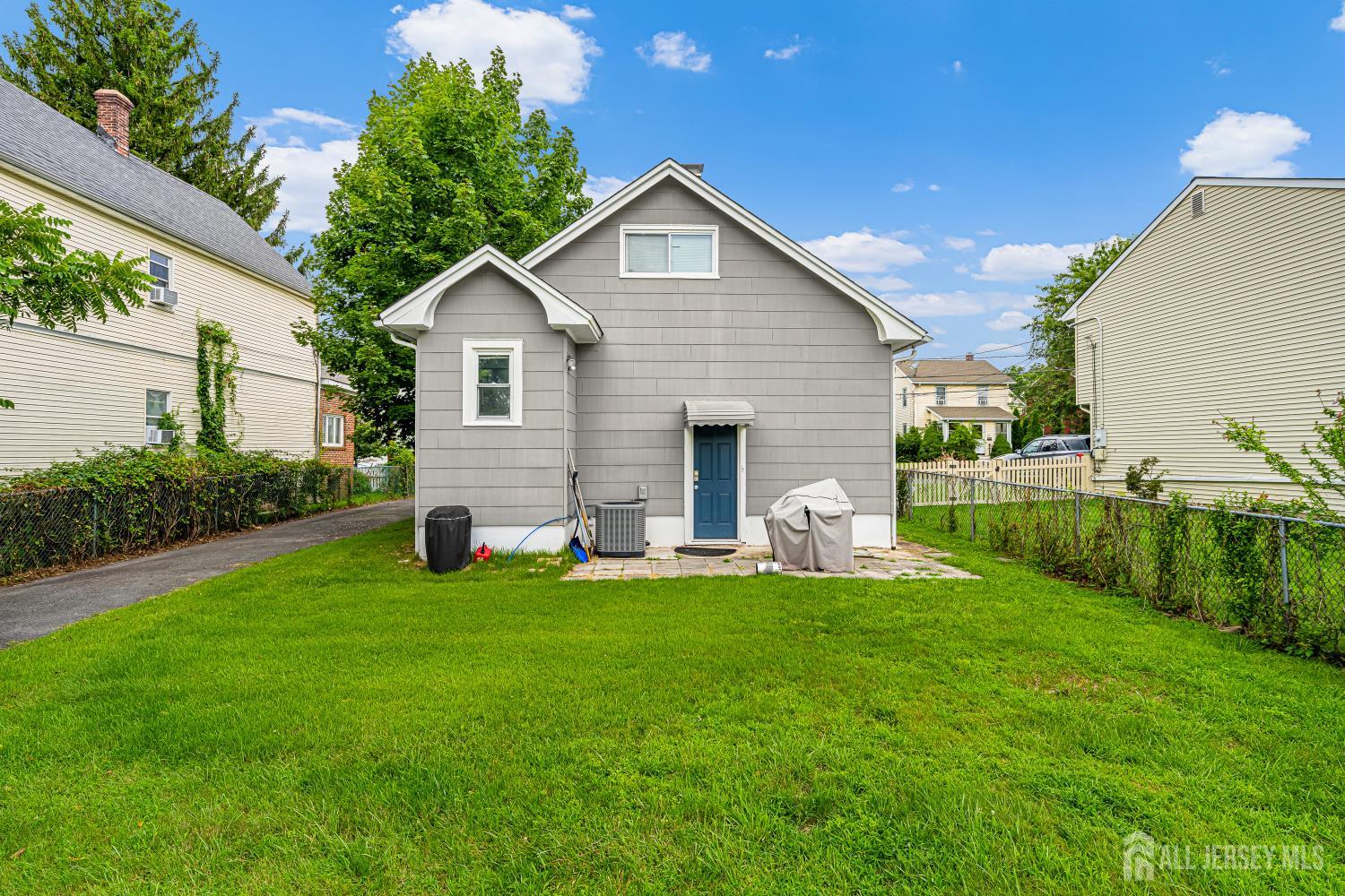 2nd image of 1615 Mabel St, Piscataway, NJ 08854 | MLS# 2702319R