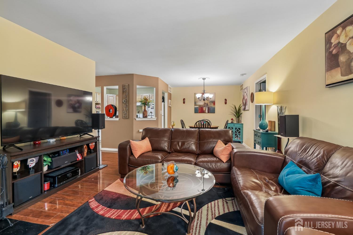 5th image of 1702 Tanglewood Ct, Helmetta, NJ 08828 | MLS# 2702196R