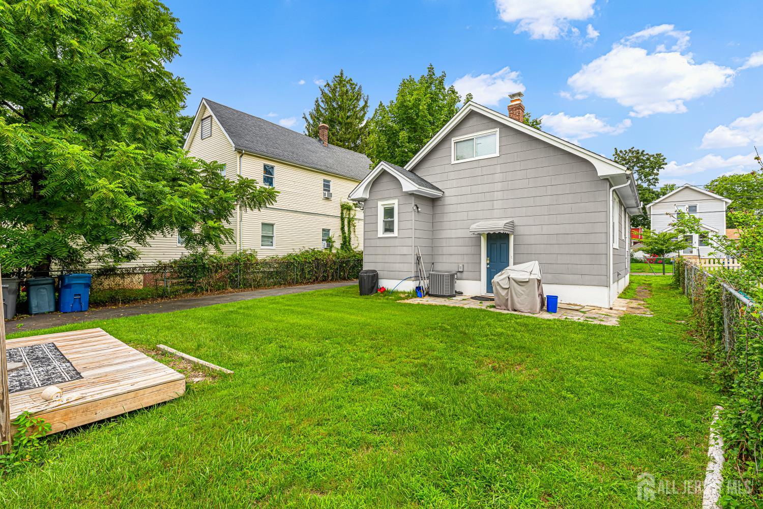 4th image of 1615 Mabel St, Piscataway, NJ 08854 | MLS# 2702319R