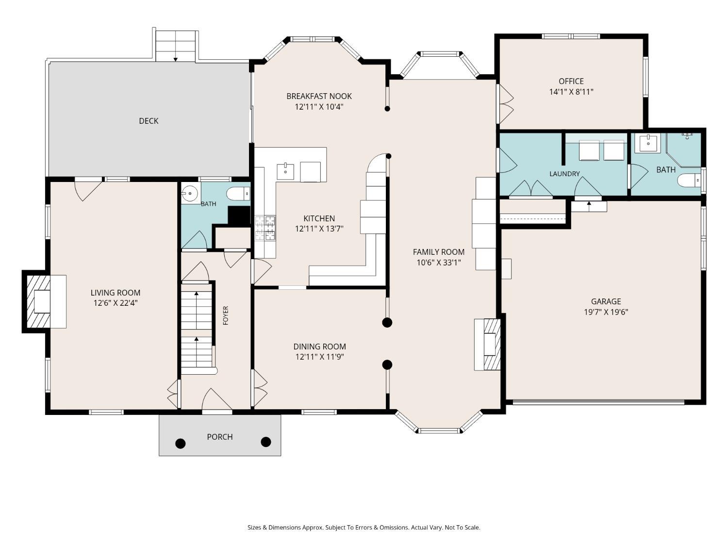 Property photo 5