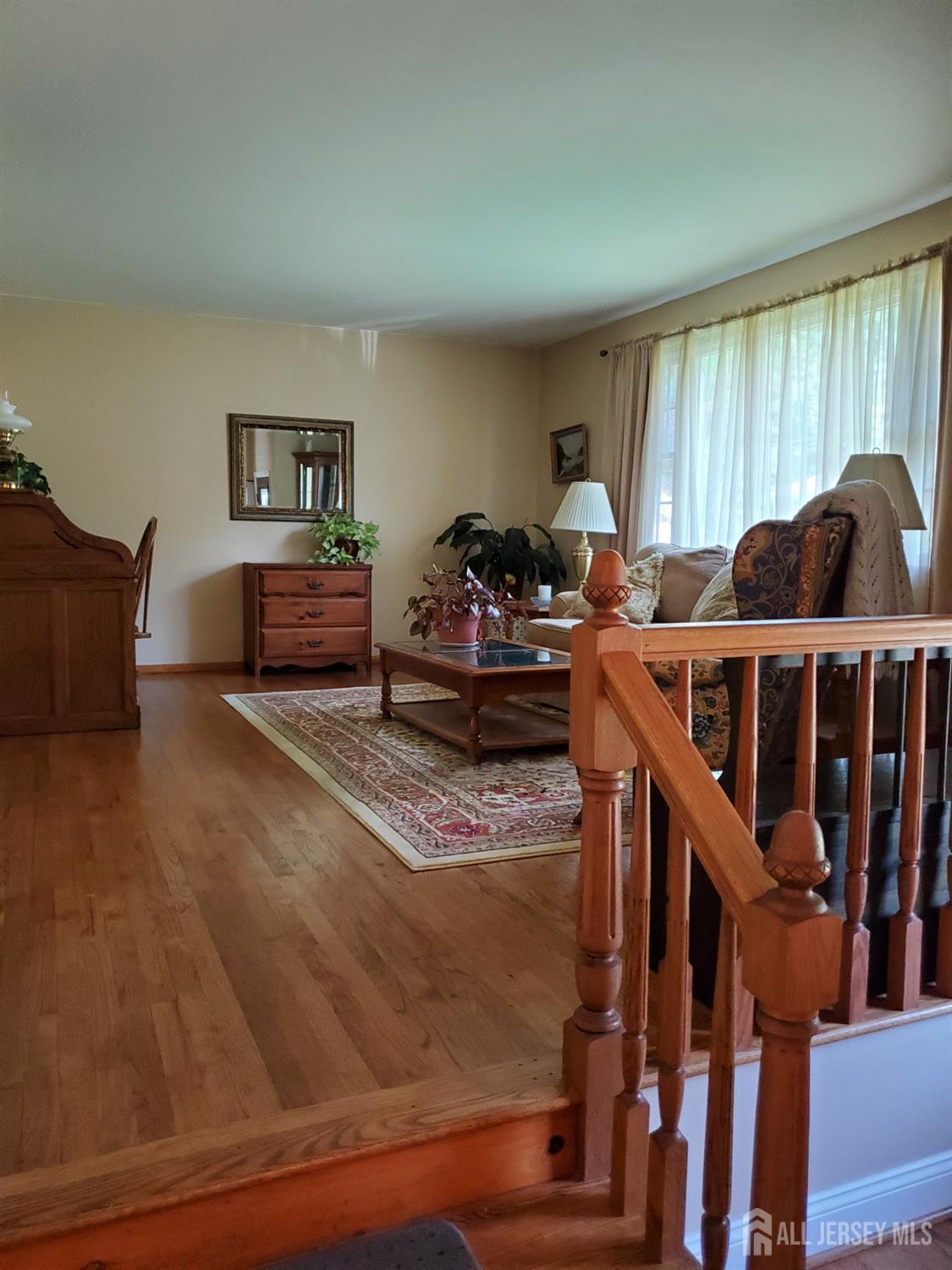5th image of 40 Anita Dr, Piscataway, NJ 08854 | MLS# 2701851R