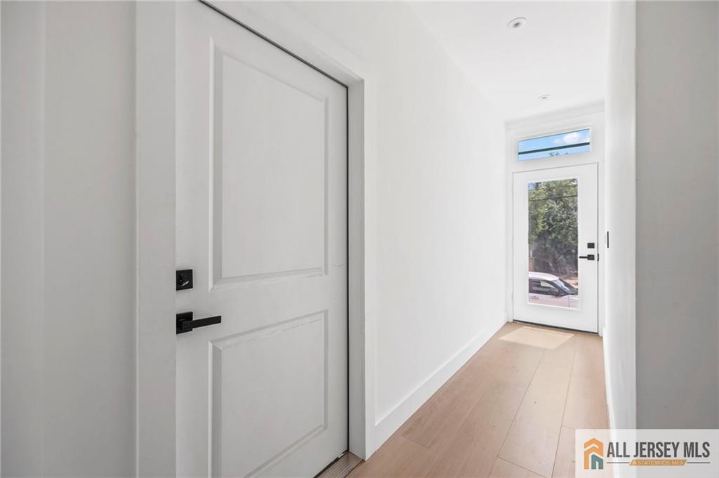 3rd image of 291 New York Ave, Jersey City, NJ 07307