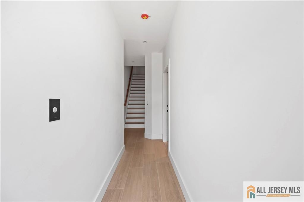 2nd image of 291 New York Ave, Jersey City, NJ 07307