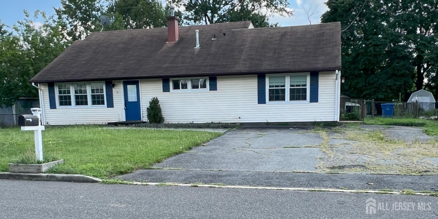 40th image of 5 Kate Ter, Piscataway, NJ 08854 | MLS# 2702227R